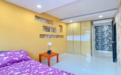 Blk 432A Yishun Avenue 1 (Yishun), HDB 5 Rooms #206202691